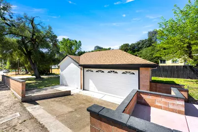 185 Mill Street, Sutter Creek, CA 95685 - Photo 66