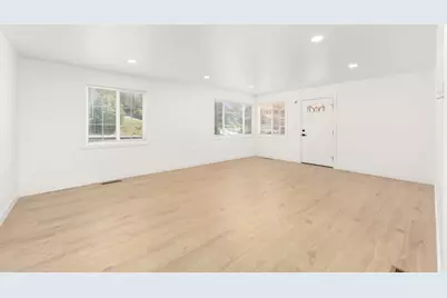 185 Mill Street, Sutter Creek, CA 95685 - Photo 20