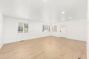 185 Mill St, Sutter Creek, CA 95685 - Photo 20