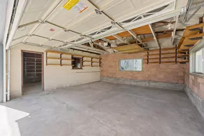 185 Mill Street, Sutter Creek, CA 95685 - Photo 76