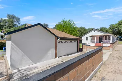 185 Mill Street, Sutter Creek, CA 95685 - Photo 14