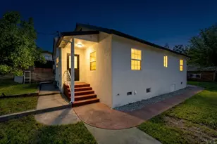 185 Mill St, Sutter Creek, CA 95685 - Photo 8