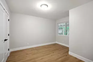 4945 Pasadena Ave, Sacramento, CA 95841 - Photo 26