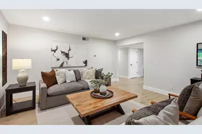 4945 Pasadena Avenue, Sacramento, CA 95841 - Photo 16