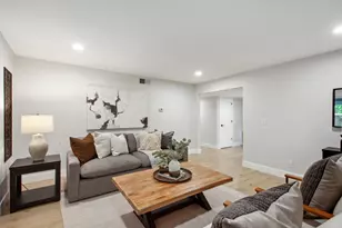 4945 Pasadena Ave, Sacramento, CA 95841 - Photo 16