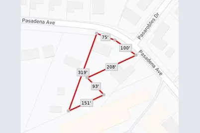 4945 Pasadena Avenue, Sacramento, CA 95841 - Photo 38