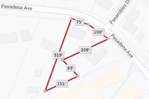 4945 Pasadena Ave, Sacramento, CA 95841 - Photo 38