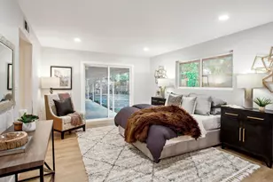 4945 Pasadena Ave, Sacramento, CA 95841 - Photo 20