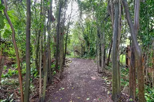 4945 Pasadena Ave, Sacramento, CA 95841 - Photo 34