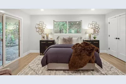 4945 Pasadena Avenue, Sacramento, CA 95841 - Photo 18