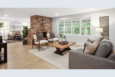 4945 Pasadena Avenue, Sacramento, CA 95841 - Photo 14