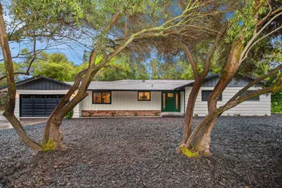 4945 Pasadena Avenue, Sacramento, CA 95841 - Photo 2