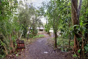 4945 Pasadena Ave, Sacramento, CA 95841 - Photo 36