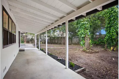 4945 Pasadena Avenue, Sacramento, CA 95841 - Photo 28