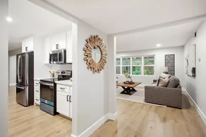 4945 Pasadena Avenue, Sacramento, CA 95841 - Photo 4