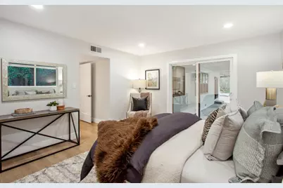 4945 Pasadena Avenue, Sacramento, CA 95841 - Photo 12