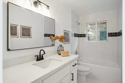 4945 Pasadena Avenue, Sacramento, CA 95841 - Photo 24