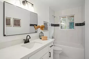 4945 Pasadena Ave, Sacramento, CA 95841 - Photo 24