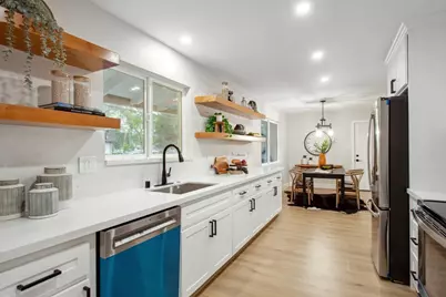 4945 Pasadena Avenue, Sacramento, CA 95841 - Photo 6