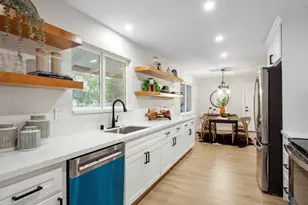 4945 Pasadena Ave, Sacramento, CA 95841 - Photo 6