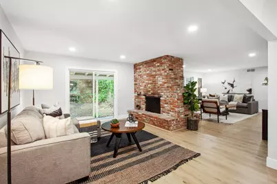 4945 Pasadena Avenue, Sacramento, CA 95841 - Photo 10