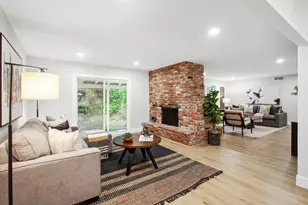 4945 Pasadena Ave, Sacramento, CA 95841 - Photo 10