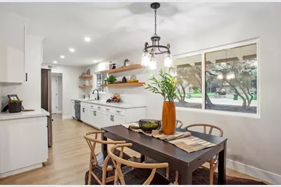 4945 Pasadena Avenue, Sacramento, CA 95841 - Photo 8