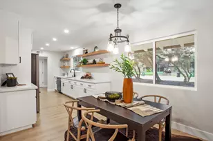 4945 Pasadena Ave, Sacramento, CA 95841 - Photo 8