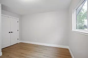 4945 Pasadena Ave, Sacramento, CA 95841 - Photo 22