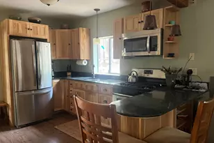 17360 Wyatt Earp Rd, Nevada City, CA 95959 - Photo 14