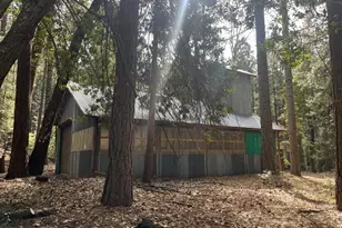 17360 Wyatt Earp Rd, Nevada City, CA 95959 - Photo 36