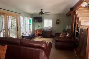 17360 Wyatt Earp Rd, Nevada City, CA 95959 - Photo 18