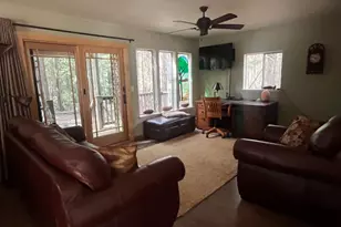 17360 Wyatt Earp Rd, Nevada City, CA 95959 - Photo 6