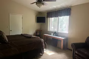 17360 Wyatt Earp Rd, Nevada City, CA 95959 - Photo 26