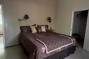 17360 Wyatt Earp Rd, Nevada City, CA 95959 - Photo 26