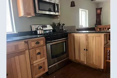 17360 Wyatt Earp Road, Nevada City, CA 95959 - Photo 4