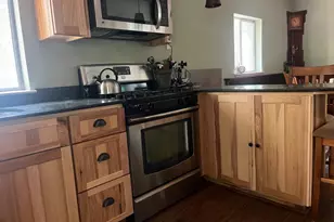 17360 Wyatt Earp Rd, Nevada City, CA 95959 - Photo 4