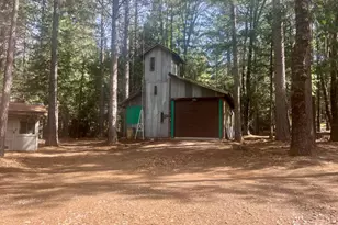 17360 Wyatt Earp Rd, Nevada City, CA 95959 - Photo 18