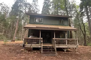 17360 Wyatt Earp Rd, Nevada City, CA 95959 - Photo 1