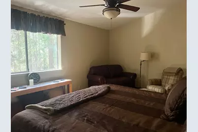 17360 Wyatt Earp Road, Nevada City, CA 95959 - Photo 30