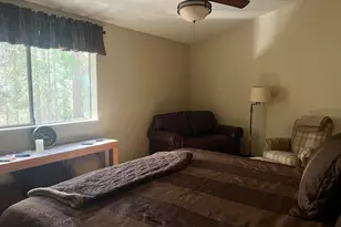 17360 Wyatt Earp Rd, Nevada City, CA 95959 - Photo 30