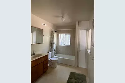 17360 Wyatt Earp Road, Nevada City, CA 95959 - Photo 10