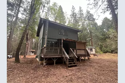 17360 Wyatt Earp Road, Nevada City, CA 95959 - Photo 8