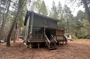 17360 Wyatt Earp Rd, Nevada City, CA 95959 - Photo 8