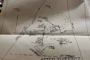 17360 Wyatt Earp Rd, Nevada City, CA 95959 - Photo 32