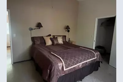 17360 Wyatt Earp Road, Nevada City, CA 95959 - Photo 36