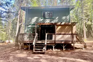 17360 Wyatt Earp Rd, Nevada City, CA 95959 - Photo 4