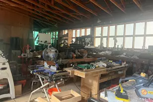 17360 Wyatt Earp Rd, Nevada City, CA 95959 - Photo 20