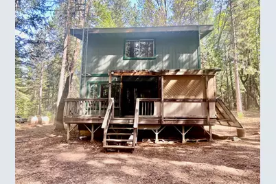 17360 Wyatt Earp Road, Nevada City, CA 95959 - Photo 2