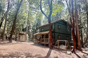 17360 Wyatt Earp Rd, Nevada City, CA 95959 - Photo 38